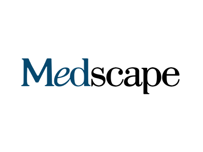 logo MEDSCAPE