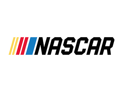 logo NASCAR