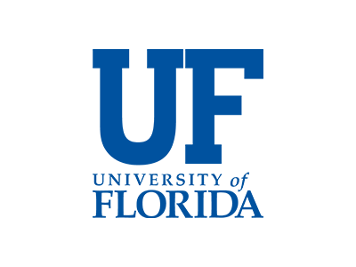 logo UF