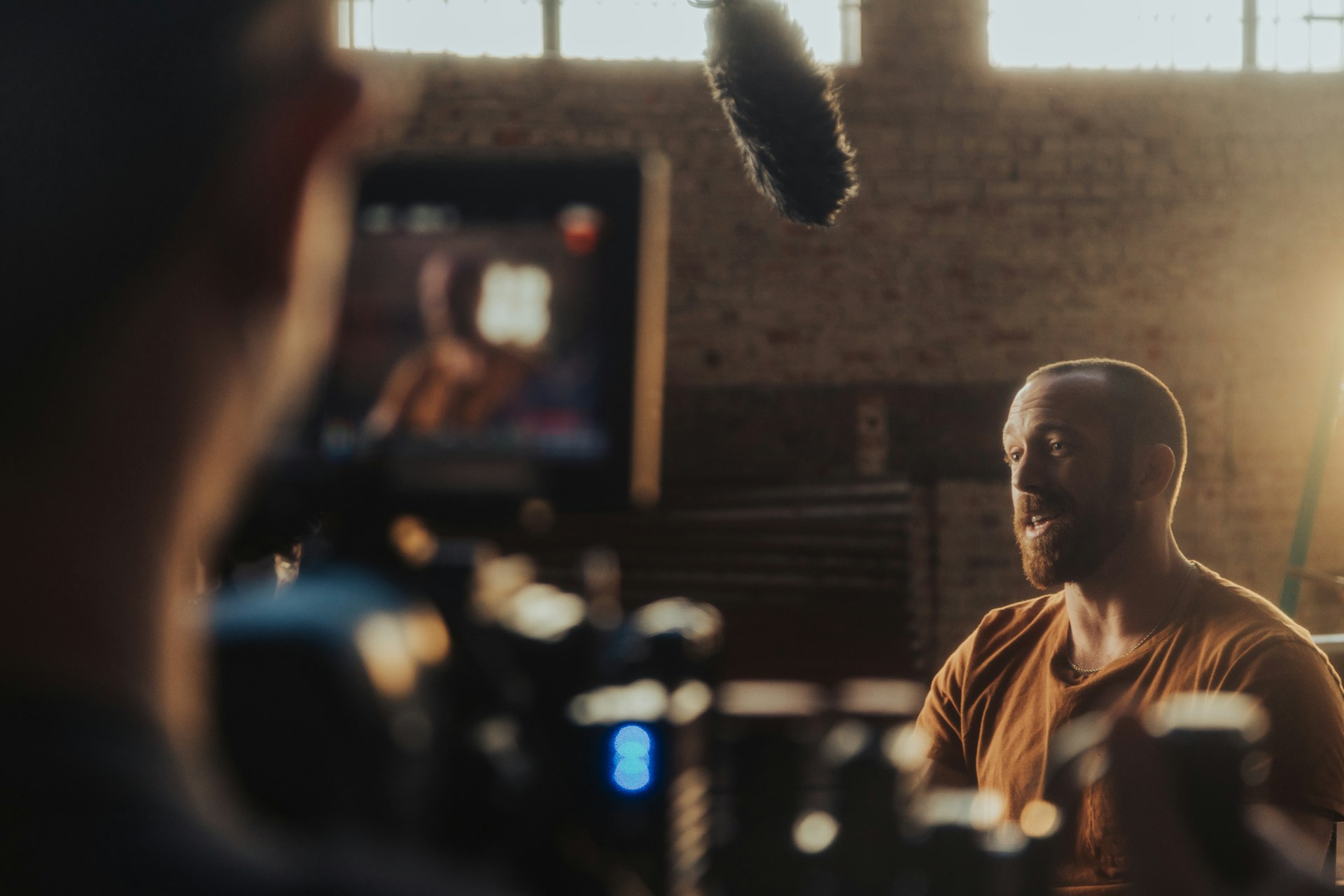 Navigating Video Budget Constraints in Professional Production